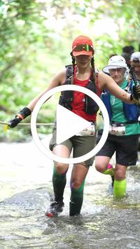 BIB:  <button type="button" onclick="openModal(26828196)" class="btn btn-primary btn-sm float-right" data-toggle="modal" data-target=".modal-high-quality">
                <i class="fa fa-download"></i> Download
                </button>